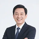 赵总