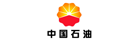 中国石油logo