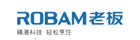 老板logo