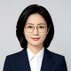 美业连锁创始人