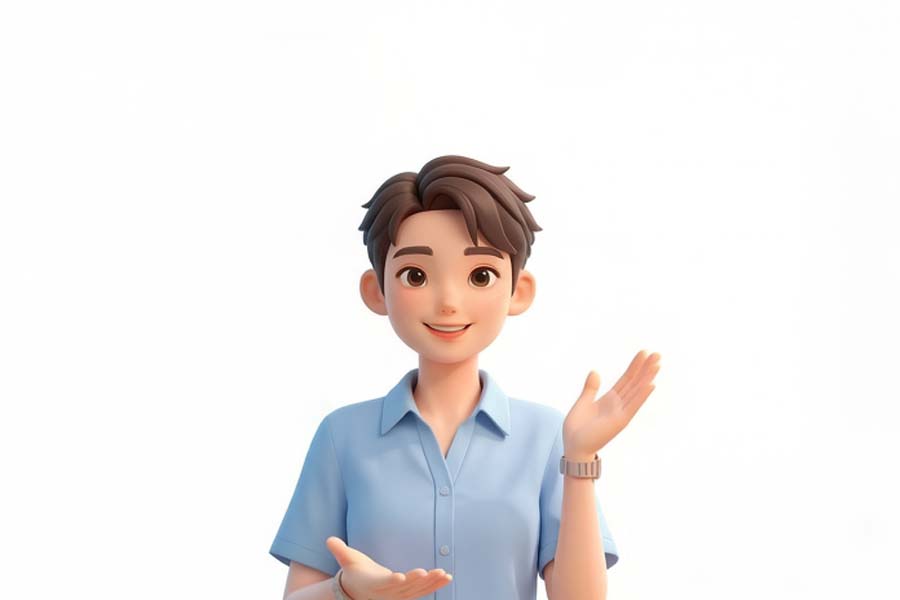 留人机制