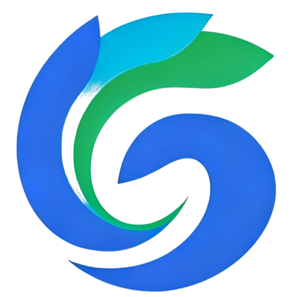 私域邦logo