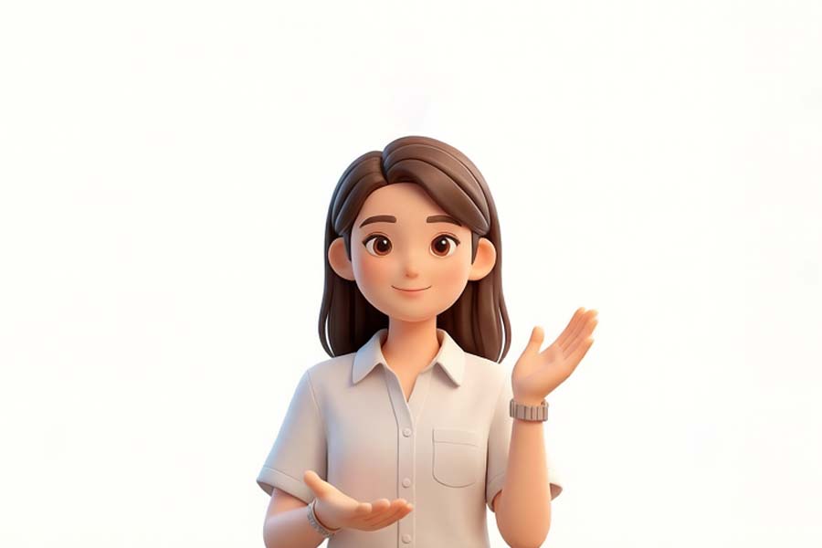 走人机制