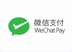 合作伙伴