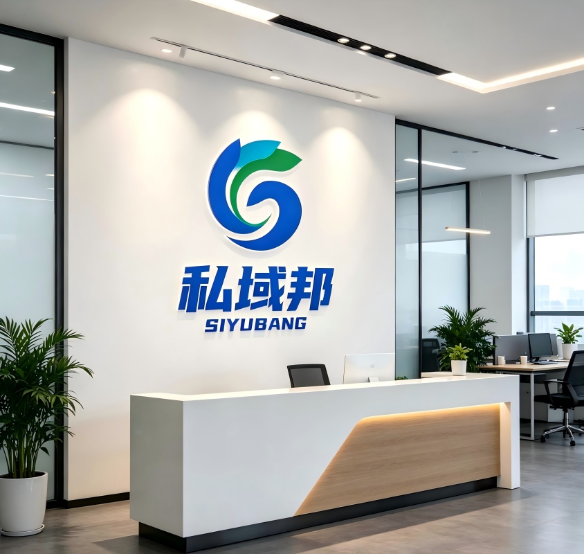 公私域一体化营销