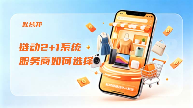 链动2+1模式系统开发商 链动2+1模式系统开发商